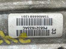 Load image into Gallery viewer, Steering Gear Rack GRAND CHEROKEE 2018 - NW464054