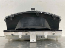 Load image into Gallery viewer, Speedometer Cluster Honda Civic 2015 - NW525547