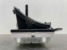 Load image into Gallery viewer, Speedometer Cluster Honda Civic 2015 - NW525547