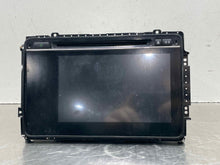 Load image into Gallery viewer, Info-Gps Screen Honda Civic 2015 - NW525421