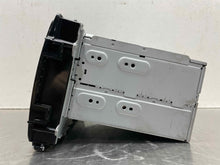 Load image into Gallery viewer, Info-Gps Screen Honda Civic 2015 - NW525421