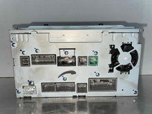 Load image into Gallery viewer, Info-Gps Screen Honda Civic 2015 - NW525421