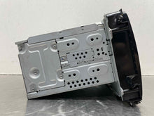 Load image into Gallery viewer, Info-Gps Screen Honda Civic 2015 - NW525421