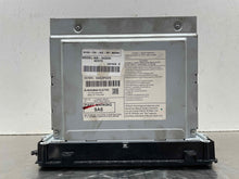 Load image into Gallery viewer, Info-Gps Screen Honda Civic 2015 - NW525421