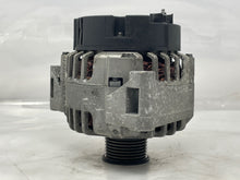 Load image into Gallery viewer, ALTERNATOR Land Rover Discovery 2003 2004 - NW7038