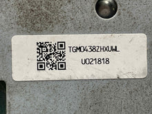 Load image into Gallery viewer, Radio Honda Civic 2015 - NW525497