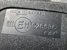 Load image into Gallery viewer, SIDE VIEW DOOR MIRROR Grand Cherokee 14 15 16 17 18 19 20 Right - NW463802