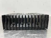 Load image into Gallery viewer, Radio Honda Civic 2015 - NW525497