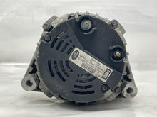 Load image into Gallery viewer, ALTERNATOR Land Rover Discovery 2003 2004 - NW7038