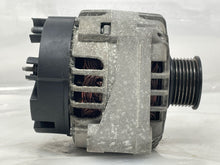 Load image into Gallery viewer, ALTERNATOR Land Rover Discovery 2003 2004 - NW7038