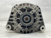 Load image into Gallery viewer, ALTERNATOR Land Rover Discovery 2003 2004 - NW7038