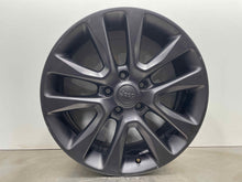Load image into Gallery viewer, Wheel Rim GRAND CHEROKEE 2018 - NW464124
