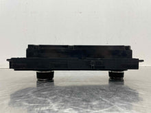Load image into Gallery viewer, TEMPERATURE CONTROLS Honda Civic 2013 13 2014 14 2015 15 - NW525411