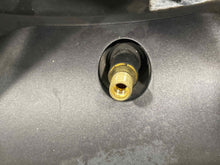 Load image into Gallery viewer, Wheel Rim GRAND CHEROKEE 2018 - NW464124