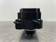 Load image into Gallery viewer, TEMPERATURE CONTROLS Honda Civic 2013 13 2014 14 2015 15 - NW525411