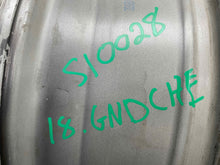 Load image into Gallery viewer, Wheel Rim GRAND CHEROKEE 2018 - NW464124
