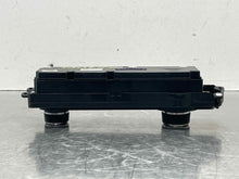 Load image into Gallery viewer, TEMPERATURE CONTROLS Honda Civic 2013 13 2014 14 2015 15 - NW525411