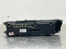 Load image into Gallery viewer, TEMPERATURE CONTROLS Honda Civic 2013 13 2014 14 2015 15 - NW525411