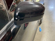 Load image into Gallery viewer, SIDE VIEW DOOR MIRROR Honda Civic 2014 14 2015 15 Left - NW525299