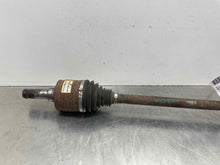 Load image into Gallery viewer, REAR AXLE SHAFT Dodge Durango Jeep Grand Cherokee 2011-2020 - NW463730