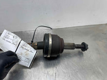 Load image into Gallery viewer, REAR AXLE SHAFT Dodge Durango Jeep Grand Cherokee 2011-2020 - NW463730