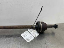 Load image into Gallery viewer, REAR AXLE SHAFT Dodge Durango Jeep Grand Cherokee 2011-2020 - NW463730