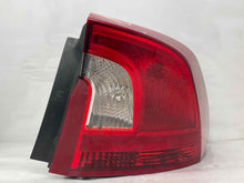 Load image into Gallery viewer, OUTER TAIL LIGHT LAMP Volvo S60 XC60 11 12 13 14 15 Right - NW353550