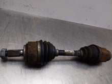 Load image into Gallery viewer, FRONT CV AXLE SHAFT Acura ILX Honda Civic 12 13 14 15 Left - NW525240