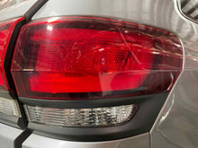 Load image into Gallery viewer, Tail Lamp Light GRAND CHEROKEE 2018 - NW464079