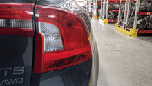 Load image into Gallery viewer, OUTER TAIL LIGHT LAMP Volvo S60 XC60 11 12 13 14 15 Right - NW353550