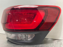 Load image into Gallery viewer, Tail Lamp Light GRAND CHEROKEE 2018 - NW464079