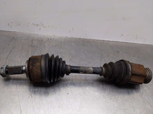 Load image into Gallery viewer, FRONT CV AXLE SHAFT Acura ILX Honda Civic 12 13 14 15 Left - NW525240