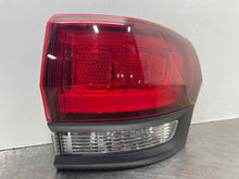 Load image into Gallery viewer, Tail Lamp Light GRAND CHEROKEE 2018 - NW464079