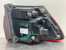 Load image into Gallery viewer, Tail Lamp Light GRAND CHEROKEE 2018 - NW464079