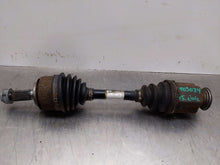 Load image into Gallery viewer, FRONT CV AXLE SHAFT Acura ILX Honda Civic 12 13 14 15 Left - NW525240