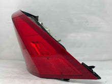 Load image into Gallery viewer, OUTER TAIL LIGHT LAMP Volvo S60 XC60 11 12 13 14 15 Right - NW353550
