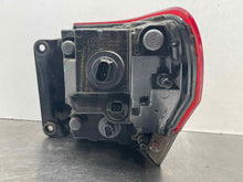 Load image into Gallery viewer, Tail Lamp Light GRAND CHEROKEE 2018 - NW464080