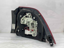 Load image into Gallery viewer, OUTER TAIL LIGHT LAMP Volvo S60 XC60 11 12 13 14 15 Left - NW353551
