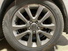 Load image into Gallery viewer, Wheel Rim GRAND CHEROKEE 2018 - NW464125
