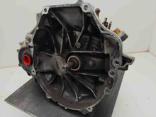 Load image into Gallery viewer, Transmission Honda Civic 2015 - NW525590