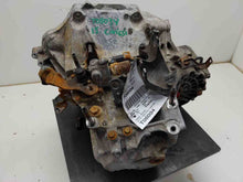 Load image into Gallery viewer, Transmission Honda Civic 2015 - NW525590