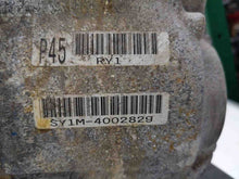 Load image into Gallery viewer, Transmission Honda Civic 2015 - NW525590
