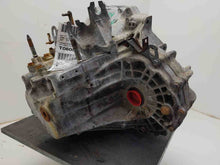 Load image into Gallery viewer, Transmission Honda Civic 2015 - NW525590
