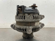 Load image into Gallery viewer, ALTERNATOR ILX Civic CR-V 2012 12 2013 13 2014 14 2015 15 - NW525230