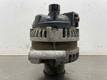 Load image into Gallery viewer, ALTERNATOR ILX Civic CR-V 2012 12 2013 13 2014 14 2015 15 - NW525230