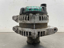 Load image into Gallery viewer, ALTERNATOR ILX Civic CR-V 2012 12 2013 13 2014 14 2015 15 - NW525230