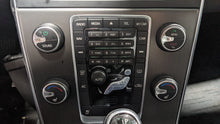 Load image into Gallery viewer, RADIO Volvo C70 S60 S80 V60 V70 XC60 XC70 2008-2016 - NW353462