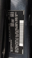 Load image into Gallery viewer, RADIO Volvo C70 S60 S80 V60 V70 XC60 XC70 2008-2016 - NW353462