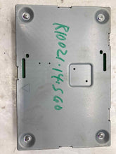 Load image into Gallery viewer, RADIO Volvo C70 S60 S80 V60 V70 XC60 XC70 2008-2016 - NW353462