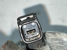 Load image into Gallery viewer, STARTER MOTOR Honda Civic CR-V 2014 14 2015 15 - NW525560